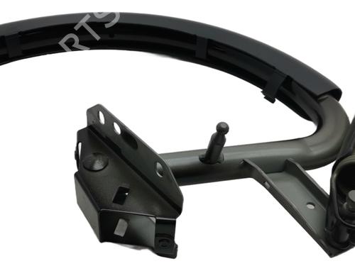 hingedoor-check-strap-audi-a4-b8-8k2-2007-2008-2009-2010-2011-2012-2013-2014-2015-2016-2017-35762378 main image