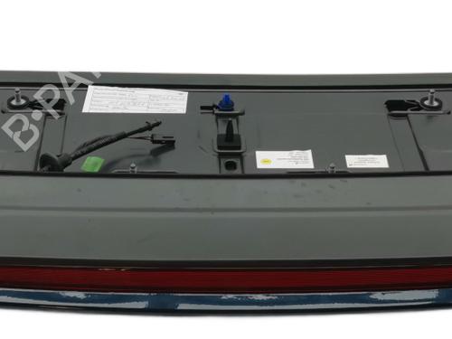 Spoiler bagklap VW ID.7 Tourer (ED5) GTX 4motion | BP34732002C96 - Image 12