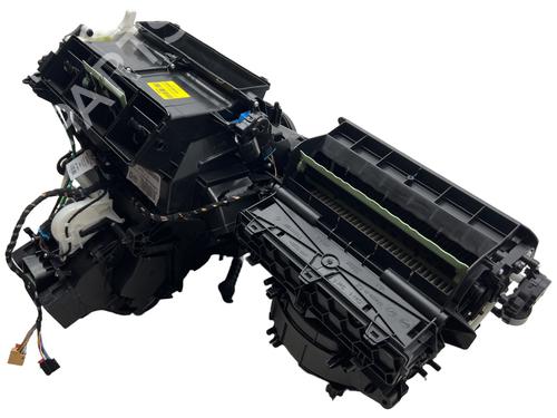 Heater matrix box CUPRA FORMENTOR (KM7, KMP) 2.0 TSI 4Drive | BP37681677M61 - Image 2
