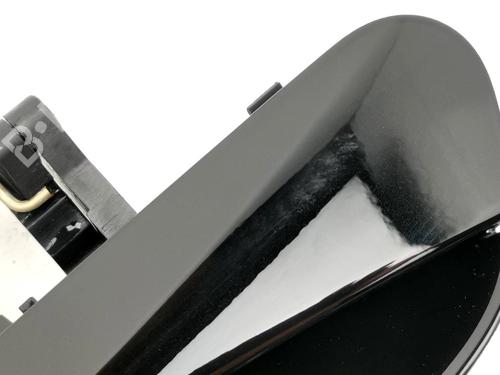 Front left exterior door handle VW ID.5 (E39) GTX 4motion | BP34727222C128 - Image 12