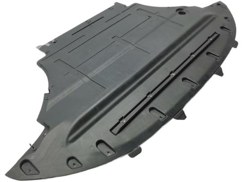 Underbody protection AUDI Q5 (8RB) 2.0 TFSI quattro | BP34731546M92  - Image 8