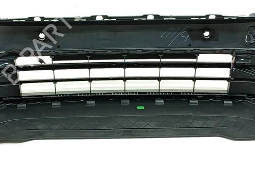 Front bumper VW PASSAT B8 (3G2, CB2) 2.0 TDI | BP35757506C7 - Image 7