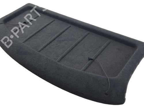 Rear parcel shelf SEAT ARONA (KJ7, KJP) 1.5 TSI | BP36550998C85 - Image 3