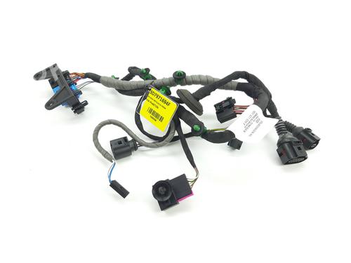 Used Wiring harness Wiring harness VW PHAETON (3D1, 3D2, 3D3, 3D4, 3D6, 3D7, 3D8, 3D9) 3.2 V6 4motion (241 hp) 34727794 34727794