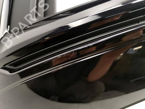Front bumper VW PASSAT B8 (3G2, CB2) 2.0 TDI | BP35759255C7 - Image 4