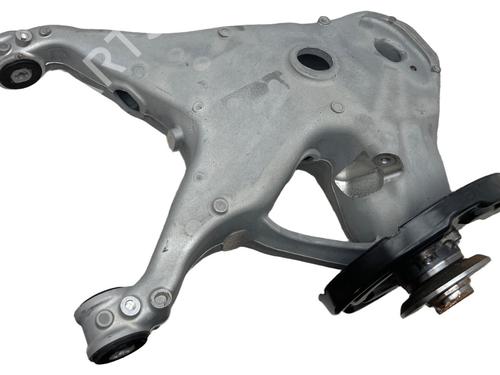 Right rear steering knuckle VW MULTIVAN T7 (STM, STN) 1.5 TSi | BP38164461M28 - Image 10