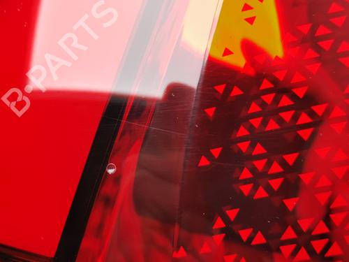 Right taillight CUPRA ATECA (KH7, KHP, KBP) 2.0 TSI 4Drive | BP37457957C35 - Image 9