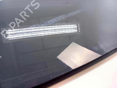 Spoiler bagklap VW ARTEON (3H7, 3H8) 1.5 TSi | BP34727979C96 - Image 9