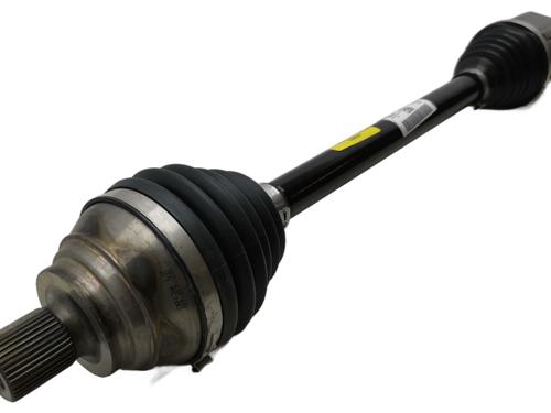 Left front driveshaft AUDI Q4 E-TRON SUV (F4B) 50 quattro | BP35762692M38 - Image 2