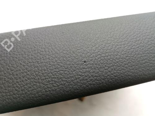 Front right panel SEAT ATECA (KH7, KHP) 1.5 TSI 4Drive | BP34731387C59 - Image 7