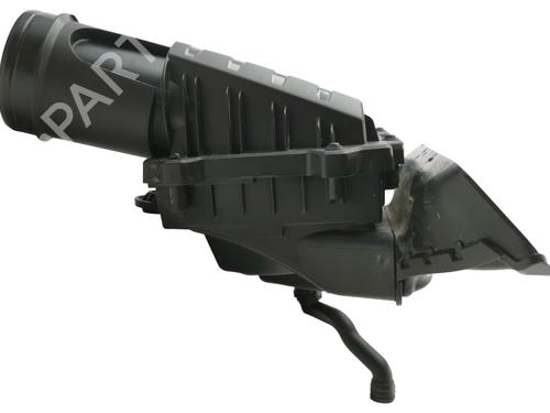 Air filter box SEAT ARONA (KJ7, KJP) 1.5 TSI | BP36854631M87  - Image 7