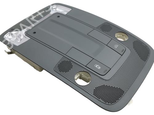 Interior roof light AUDI A3 Limousine (8YS, 8YM) 30 TFSI | BP34732405I8 - Image 2