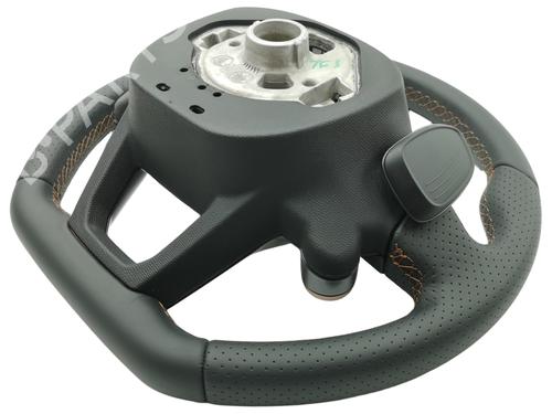 Rat CUPRA FORMENTOR (KM7, KMP) 1.4 e-Hybrid | BP36963238C49 - Image 9