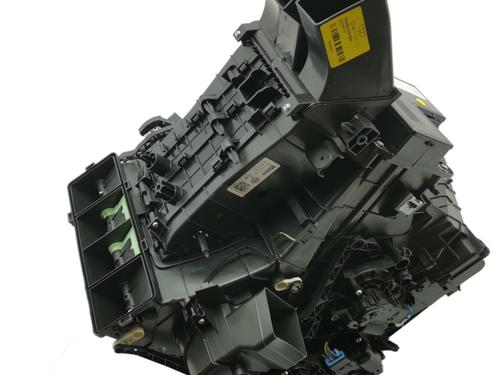 BP34732078M61 main image