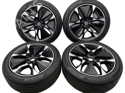 Used Wheel set Wheel set 37871199 37871199