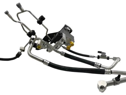 Used Other Other VW ID. Buzz Bus (EBB, EBJ) Electric 4motion (EBB) (340 hp) 36253543 36253543