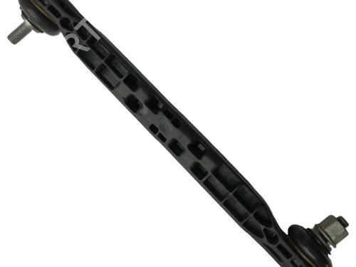 Anti roll bar SEAT ARONA (KJ7, KJP) 1.5 TSI | BP36797164M96 - Image 3