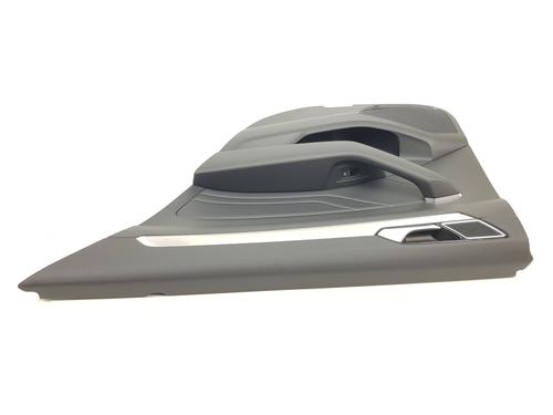 Rear right panel VW PASSAT B8 (3G2, CB2) 2.0 TDI | BP34727671C61 - Image 5