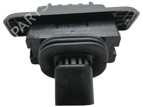 Electronic sensor VW MULTIVAN T7 (STM, STN) 1.4 eHybrid | BP34732474M84 - Image 4
