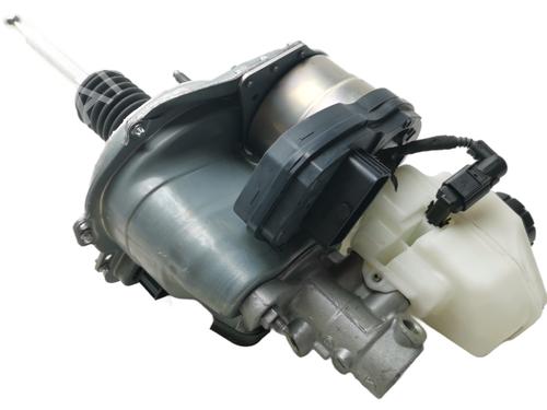 Servo brake SEAT LEON Sportstourer (KL8, KLD) 1.4 TSI e-Hybrid | BP34732639M42 - Image 7