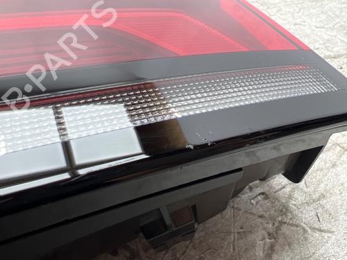 Rear center light VW TIGUAN (CT1) 2.0 TSI 4motion | BP37229288I39 - Image 7