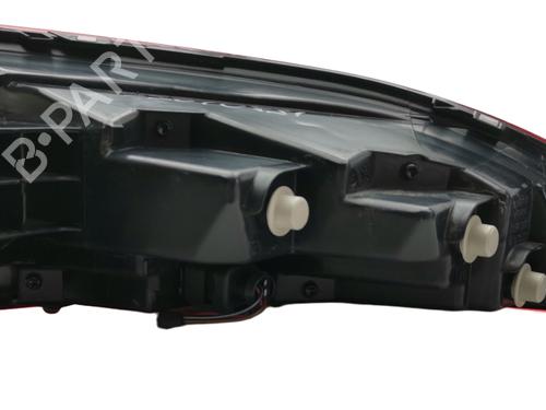 Left taillight CUPRA TERRAMAR (KP1) 2.0 TSI 4Drive | BP37018355C34 - Image 6