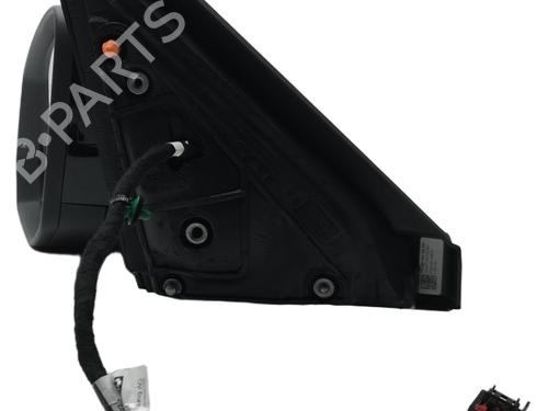 Left mirror VW MULTIVAN T7 (STM, STN) 1.5 TSi | BP37216556C26 - Image 4