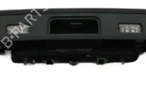 Rear center light VW ID.7 (ED2) PRO S | BP34726334I39 - Image 12