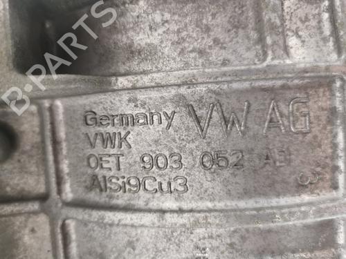 Motor VW ID.7 (ED2) PRO S | BP34726331M1 - Image 17