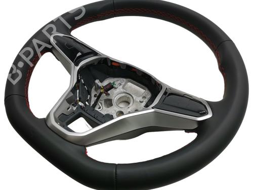Steering wheel VW ID. Buzz Bus (EBB, EBJ) Electric (EBB) | BP35763244C49 - Image 2