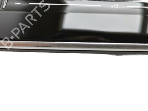 Display VW ID. Buzz Bus (EBB, EBJ) Electric (EBB) | BP34727570C48 - Image 5