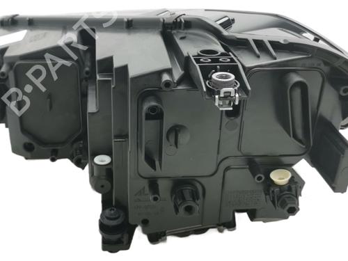 Optica esquerda VW TOURAN (5T1) 1.2 TSI | BP34731230C28 - Image 7
