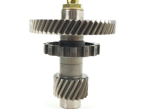 Driveshaft VW POLO (6N2) 1.9 D | BP35757062M37 - Image 2