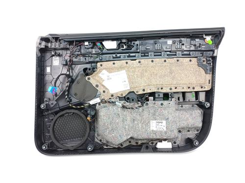 Front left panel VW ARTEON (3H7, 3H8) 1.5 TSi | BP34725075C58 - Image 10