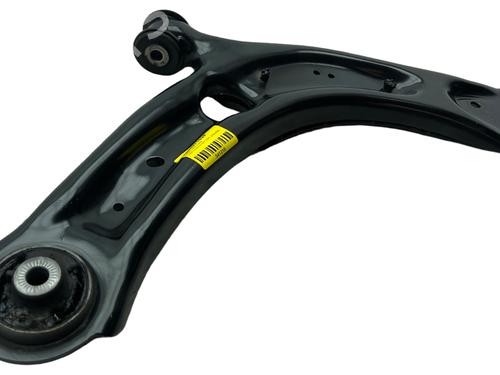 Right front suspension arm CUPRA FORMENTOR (KM7, KMP) 2.0 TSI 4Drive | BP36403036M13 - Image 2