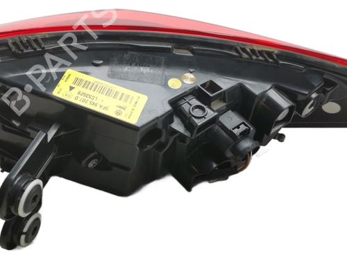 Rear center light CUPRA LEON Sportstourer (KL8, KU8, KUD) 2.0 TSI 4Drive | BP34731421I39 - Image 6