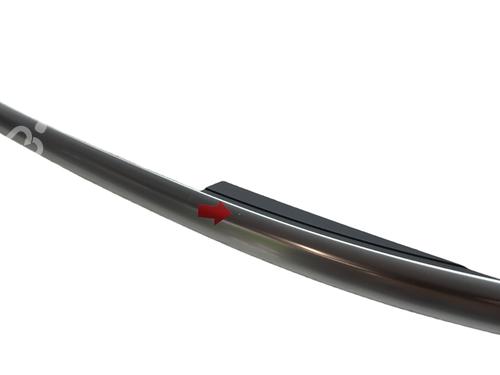 Used Roof bar Roof bar 37087784 37087784