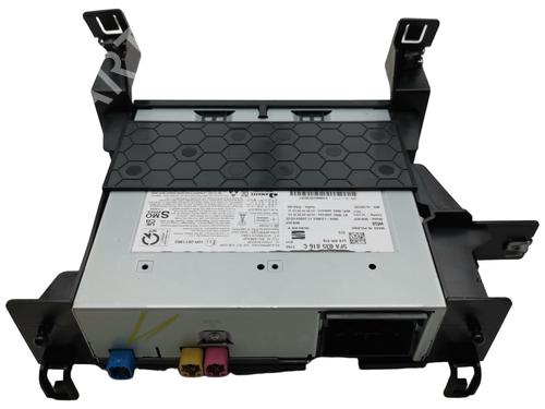 Control unit CUPRA LEON (KL1, KU1, KUG) 1.5 TSI | BP37871220M11 - Image 2