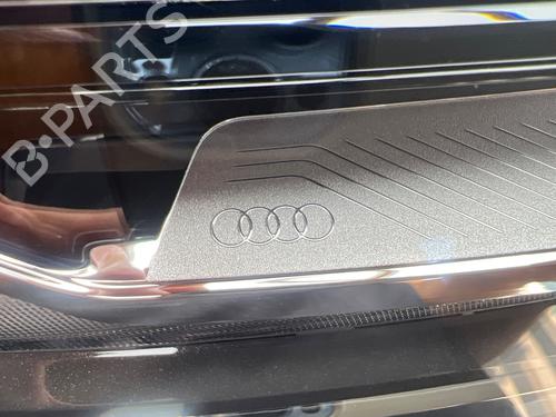 Right headlight AUDI Q5 (FYB, FYG) 50 TFSI e quattro | BP38083247C29 - Image 5