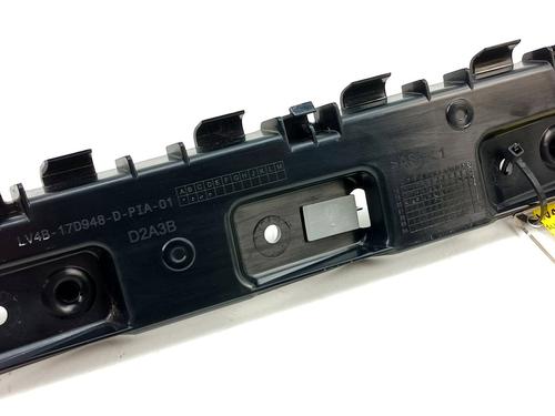 rear-bumper-bracket-ford-kuga-i-2008-2009-2010-2011-2012-34730235 main image