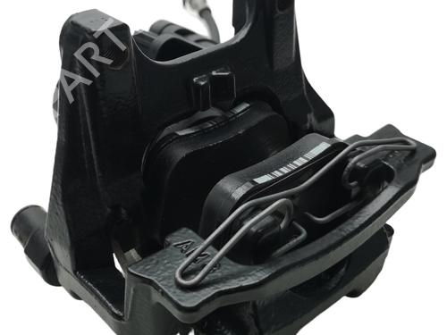 Right rear brake caliper CUPRA FORMENTOR (KM7, KMP) 1.5 e-HYBRID VZ | BP38059526M106 - Image 10