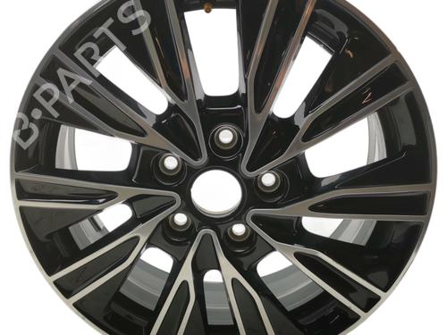 Fælk VW MULTIVAN T7 (STM, STN) 1.5 TSi | BP34730296C45 - Image 12