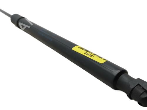 Tailgate lift support VW GOLF VII Van (5G1) 1.6 TDi | BP34731795C138 - Image 4