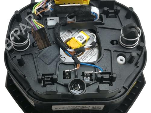 Driver airbag CUPRA TERRAMAR (KP1) 2.0 TSI 4Drive | BP35763908C9 - Image 5