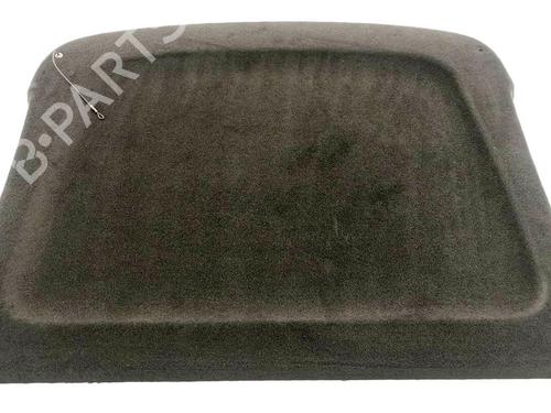 Used Rear parcel shelf Rear parcel shelf VW ID.7 (ED2) PRO S (286 hp) 35760609 35760609