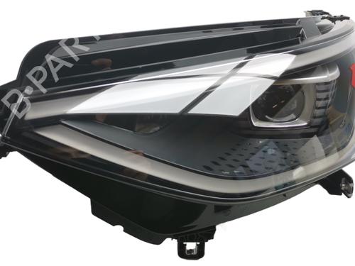 Left headlight VW ID. Buzz Bus (EBB, EBJ) Electric (EBB) | BP34725711C28  - Image 11