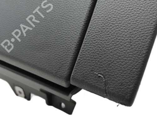 Glove box SEAT ATECA (KH7, KHP) 1.5 TSI 4Drive | BP34732628C95  - Image 10