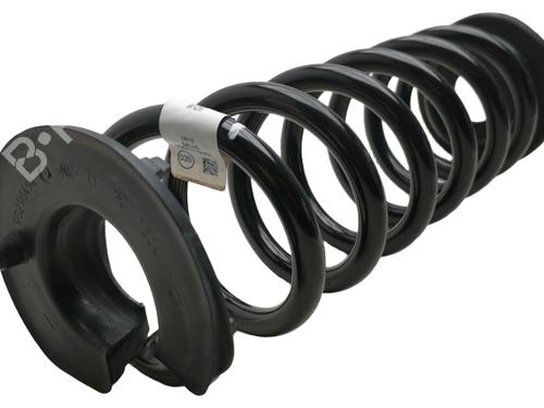 Shock absorber spring CUPRA TERRAMAR (KP1) 2.0 TSI 4Drive | BP36403108C152 - Image 2