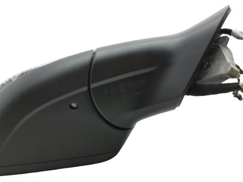 Right mirror VW ID.4 (E21) Pure Performance | BP36000784C27 - Image 4