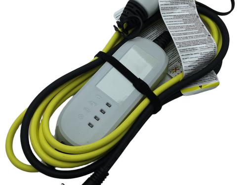 Cable VW TAYRON (R41) 2.0 TSI 4motion | BP37216558E12 - Image 2